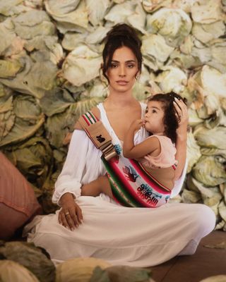 Swing Premium Aguayo