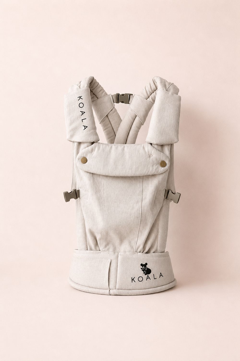 Mochila Premium Siena