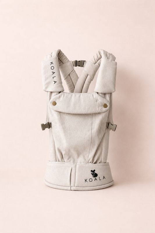 Mochila Premium Siena