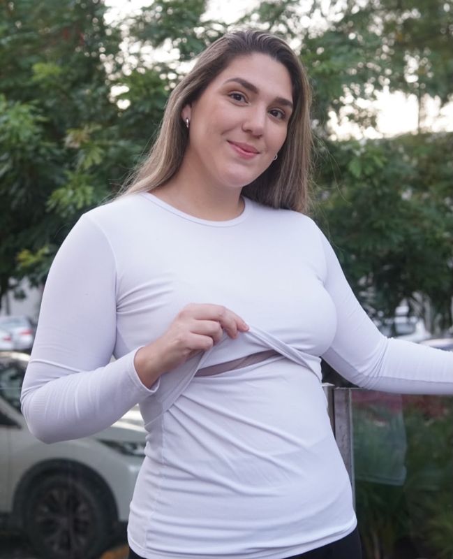 Kit de Porteo y Lactancia