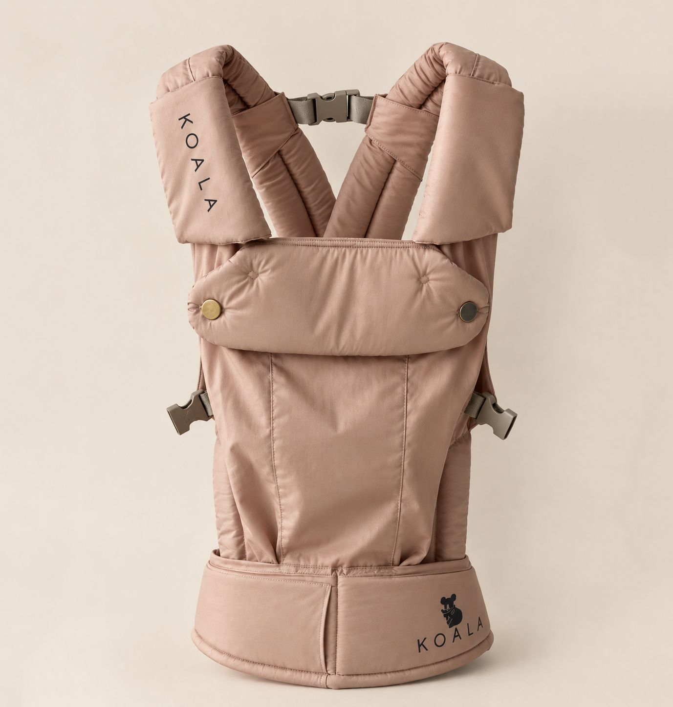 Mochila Premium Dance Mom