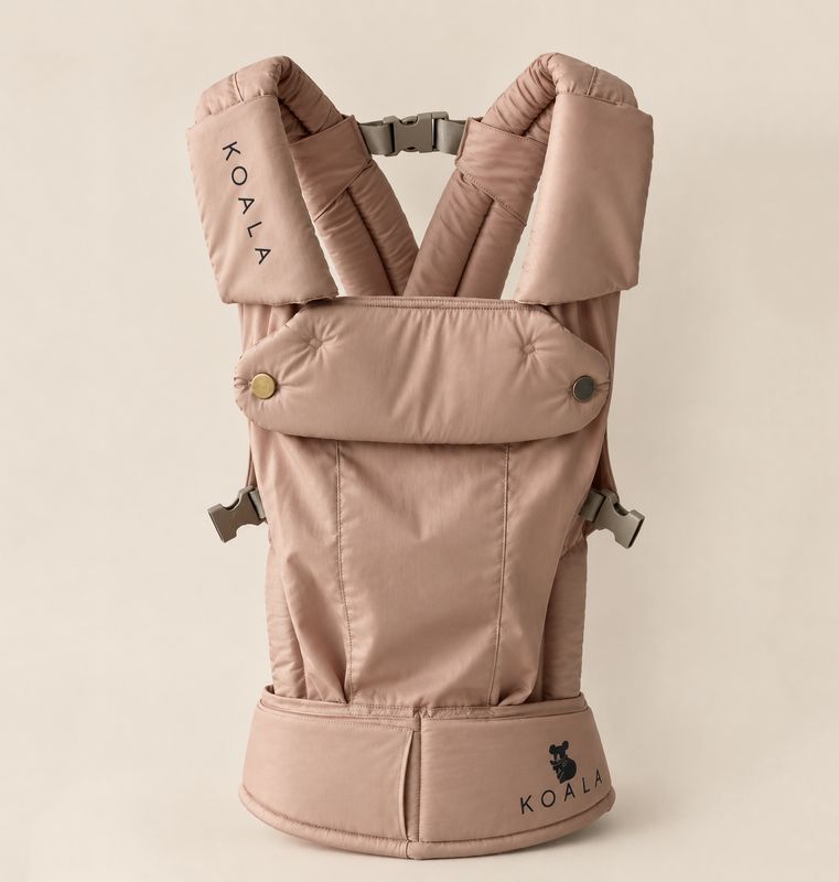 Mochila Premium Dance Mom