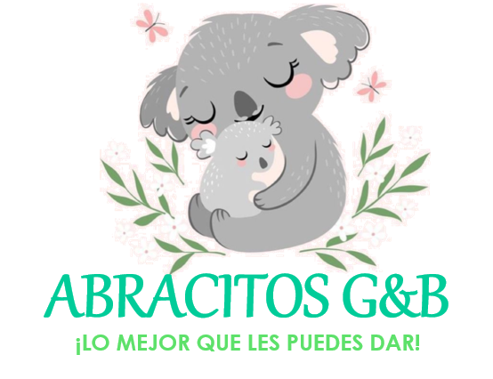 Tienda en línea