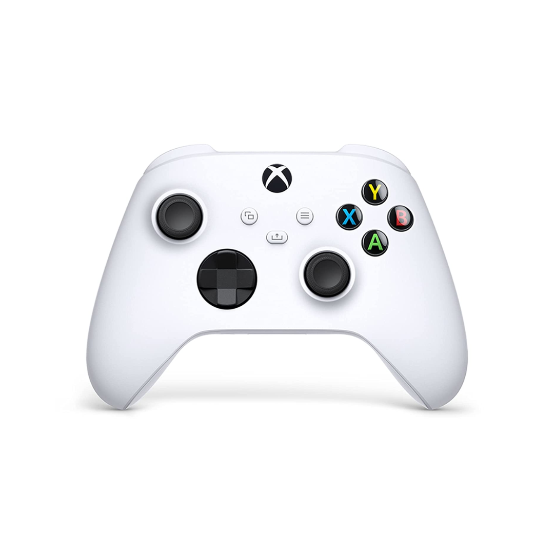 XBox Core Wireless Controller