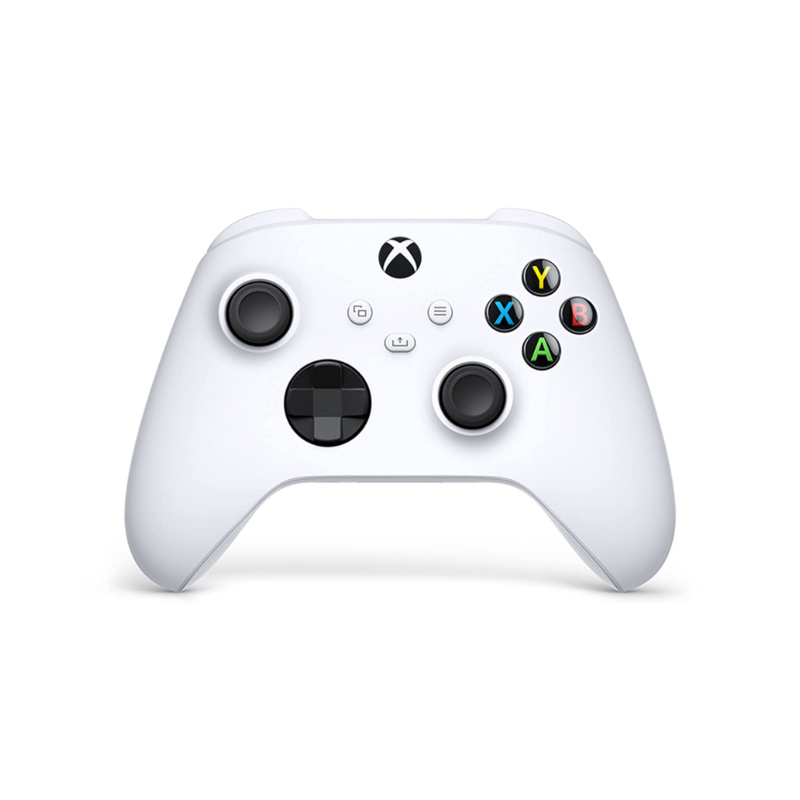 XBox Core Wireless Controller