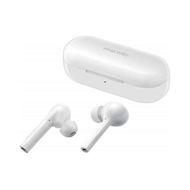 Huawei Free Buds Lite