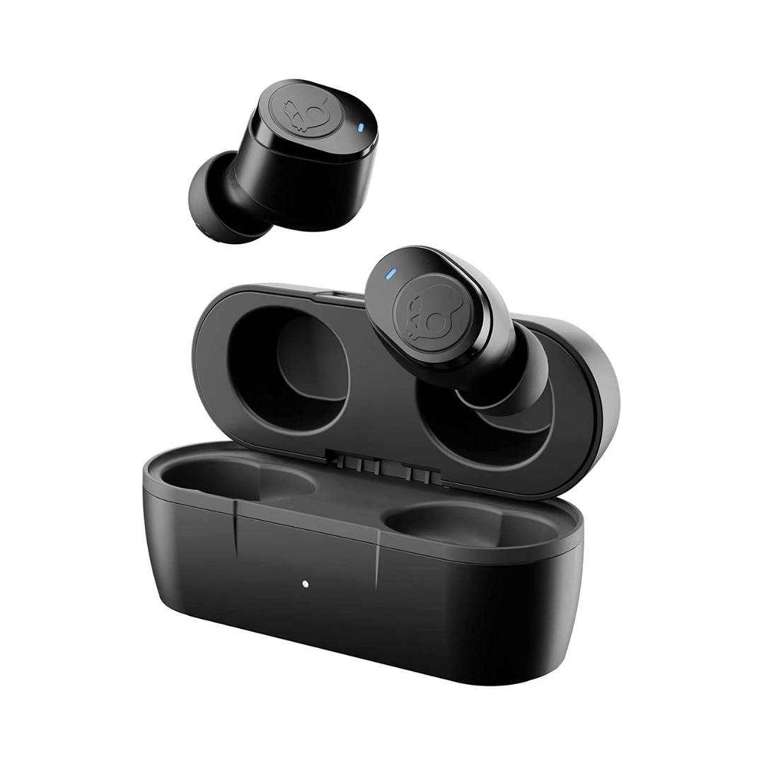 Skullcandy Jib True XT 2 True Wireless Ear Buds