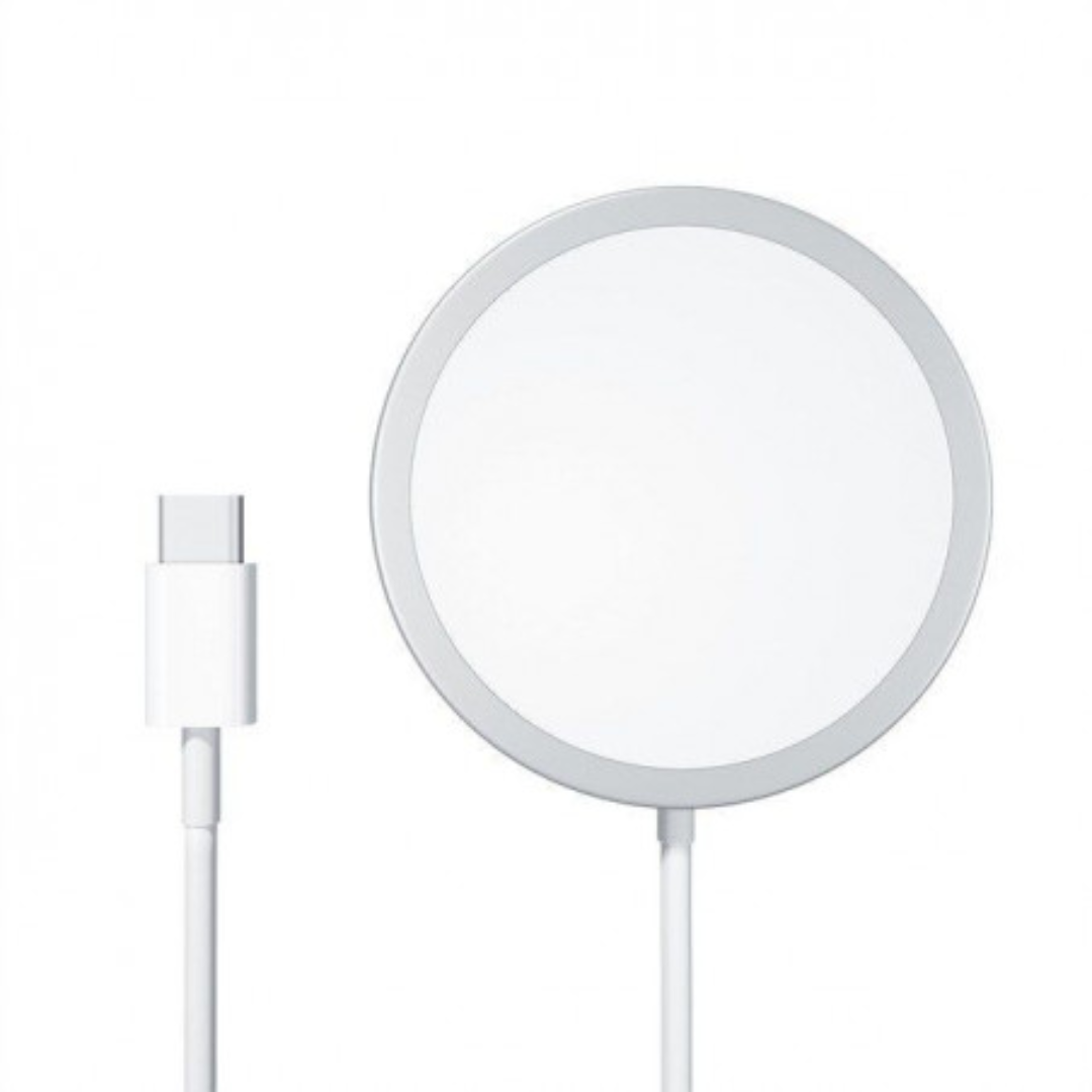 Apple MagSafe USB-C Charger