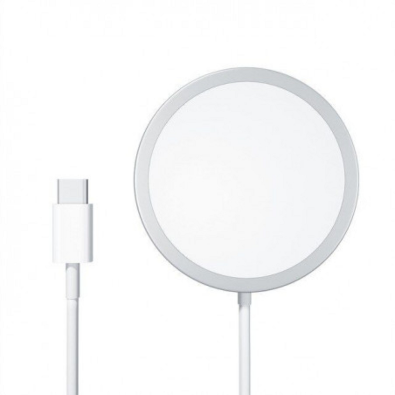 Apple MagSafe USB-C Charger