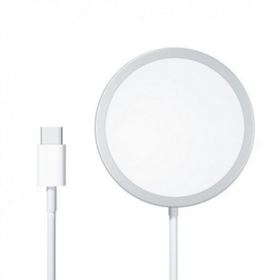 Apple MagSafe USB-C Charger