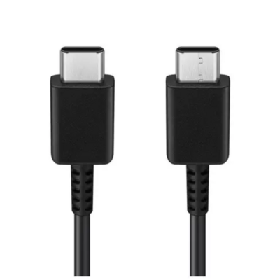 Samsung USB-C to USB-C Fast Charging Cable