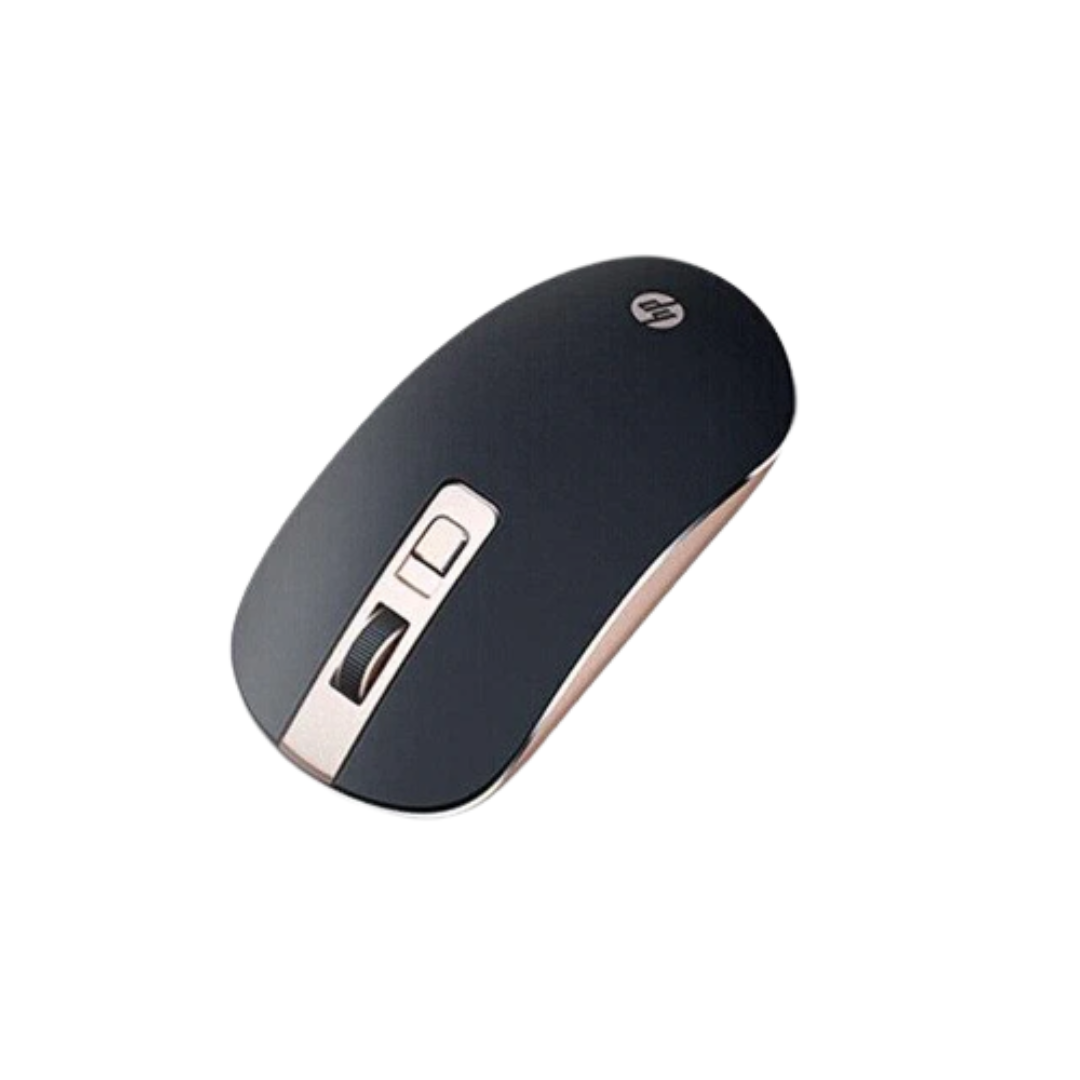 HP Wireless Mouse