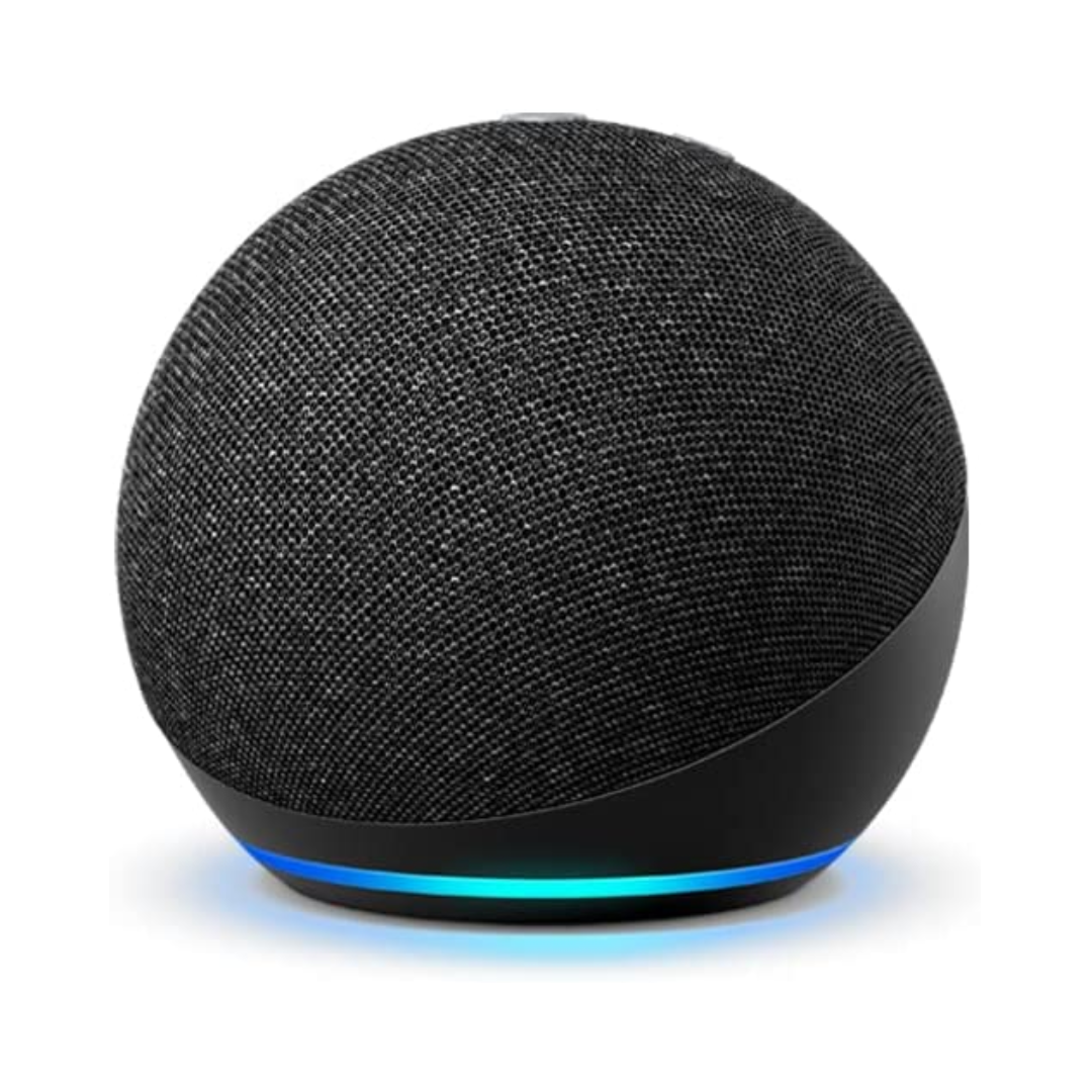 Amazon Echo Dot (4th Gen)