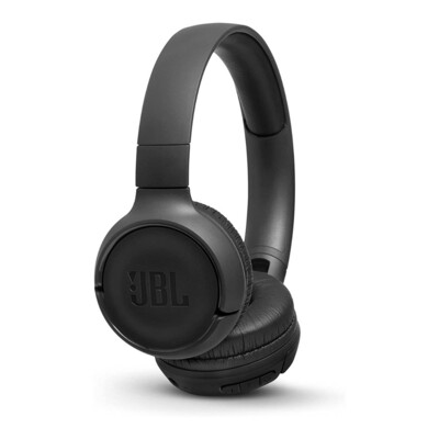 JBL Tune500 BT Wireless Headphones