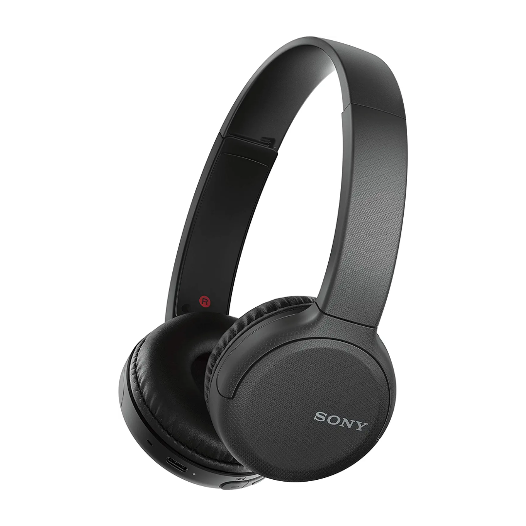 Sony WH-CH510 Wireless Headset