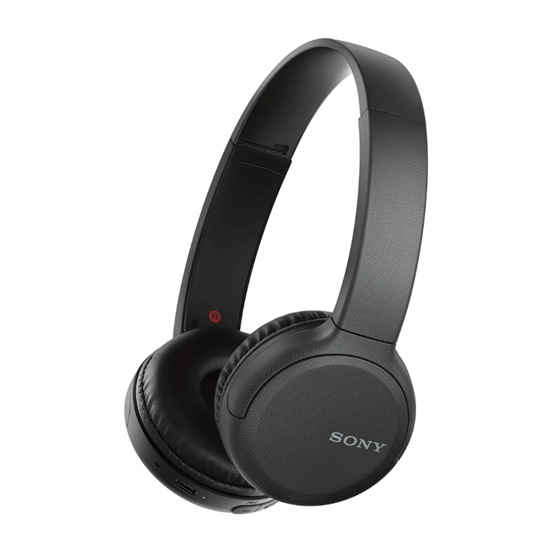 Sony WH-CH510 Wireless Headset