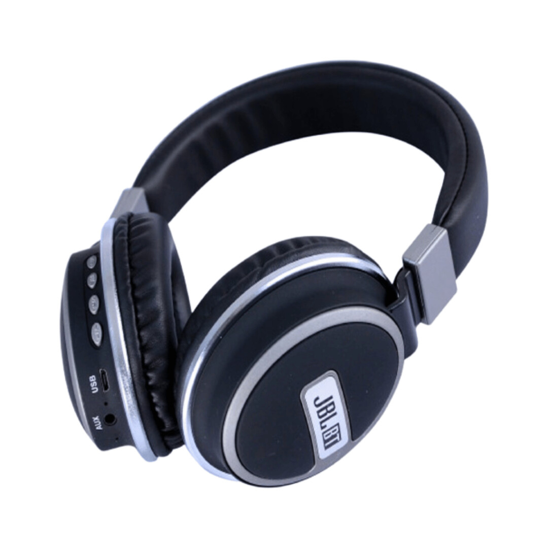 Shock Series 560BT Wireless Headset
