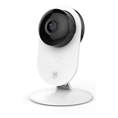 Yi 1080p AI Home Camera