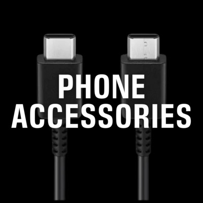 Phone Accessories
