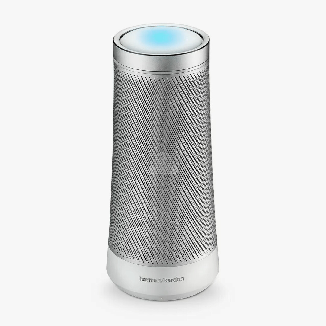 Harman Kardon Invoke