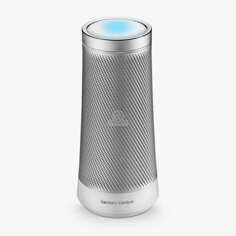 Harman Kardon Invoke
