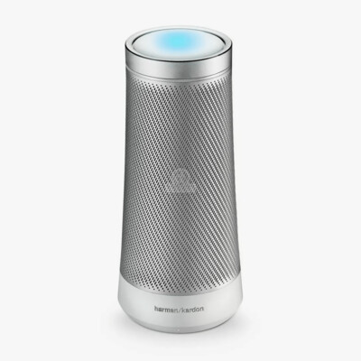 Harman Kardon Invoke