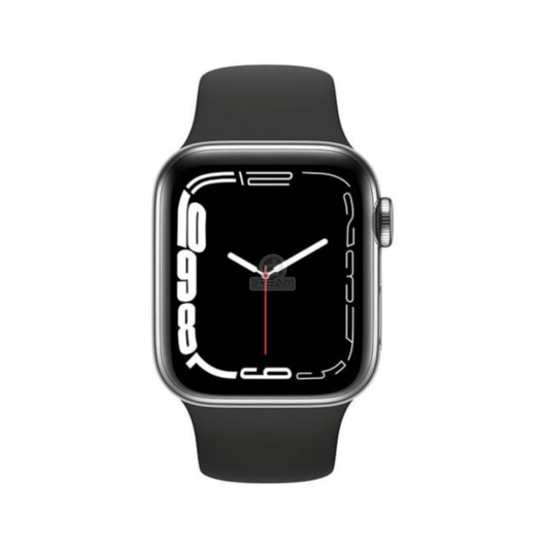 Smart Watch 8 Max smart-watch-8-max