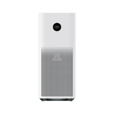 Xiaomi Mi Air Purifier Pro H