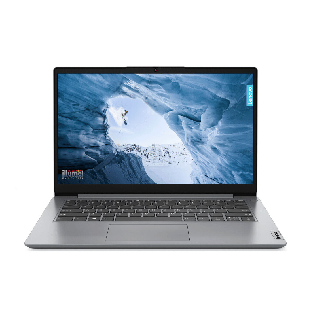 Lenovo IdeaPad 1 14IJL7 Laptop 14&quot; (Renewed)