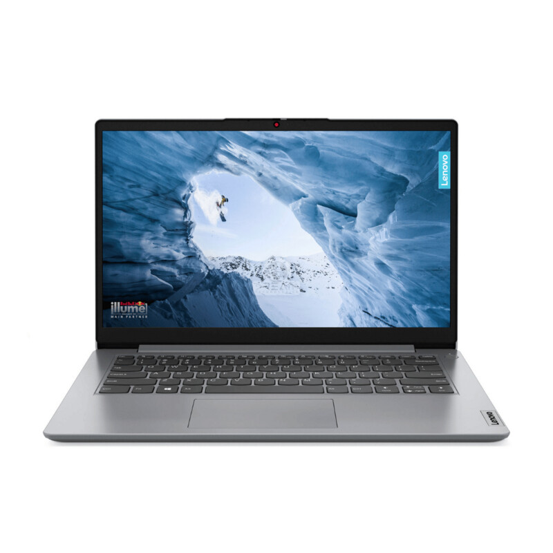 Lenovo IdeaPad 1 14IJL7 Laptop 14" 82LV-X013US