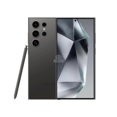 Samsung Galaxy S24 Ultra 5G