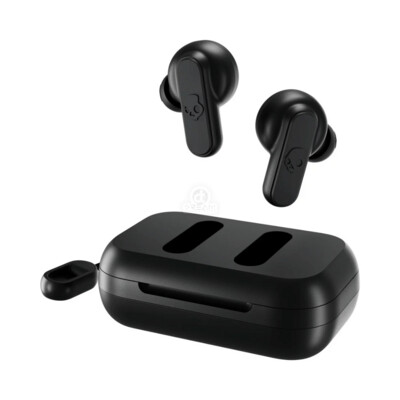 Skullcandy Dime XT True Wireless Earbuds