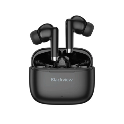Blackview AirBuds 4 TWS Ear Buds