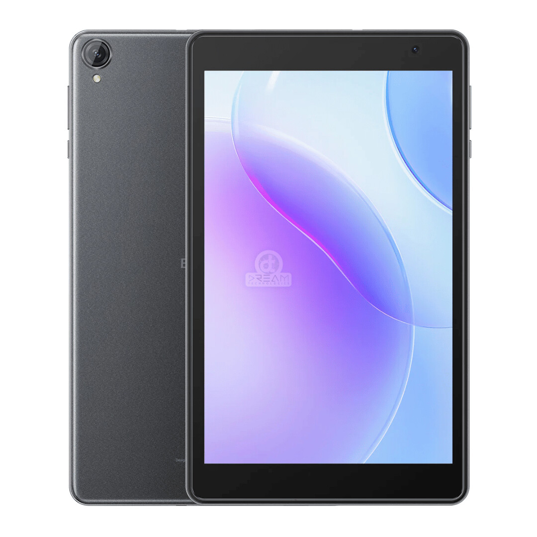 Blackview Tab 50 WiFi Tablet 8&quot;