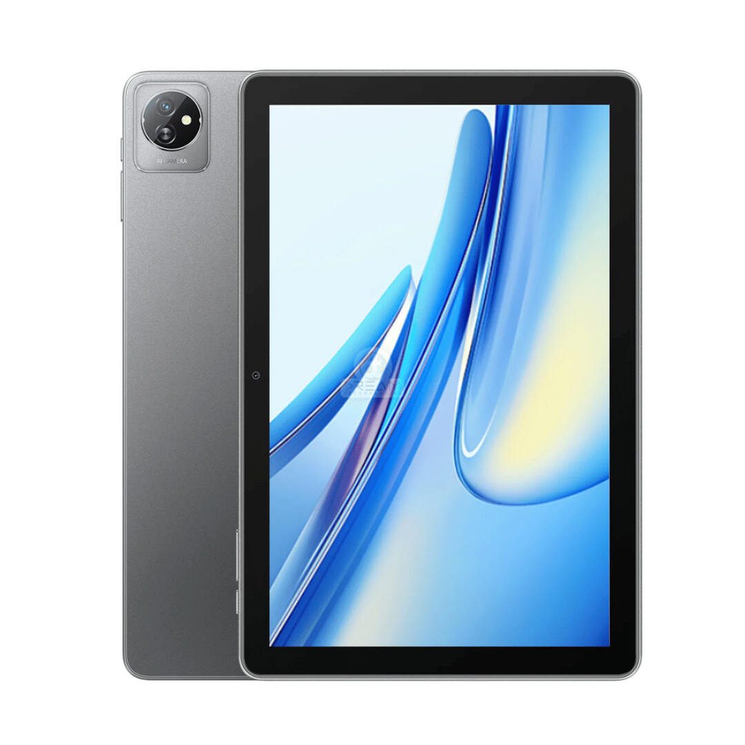 Blackview Tab 70 WiFi Tablet 10&quot;