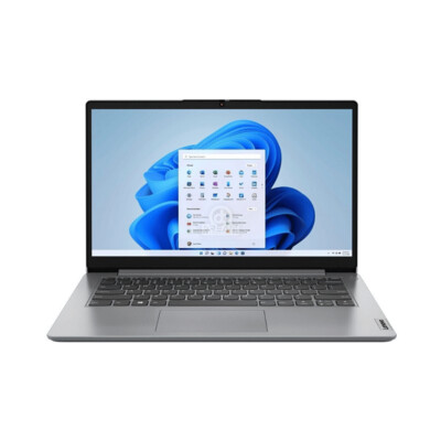 Lenovo IdeaPad 1 Laptop 14&#39;&#39;