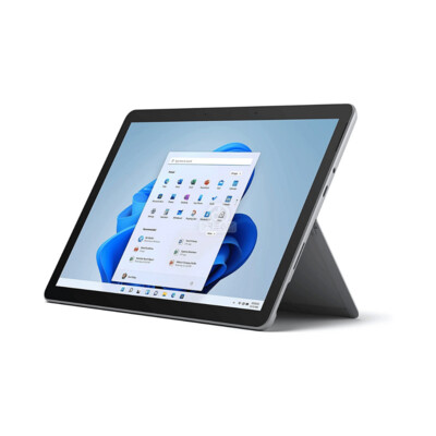 Microsoft Surface Go 2 10.5&quot; Tablet