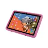 Blackview Tab 8 Kids Tablet 10&quot;