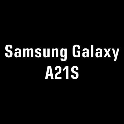 Phone Case - Samsung Galaxy A21S