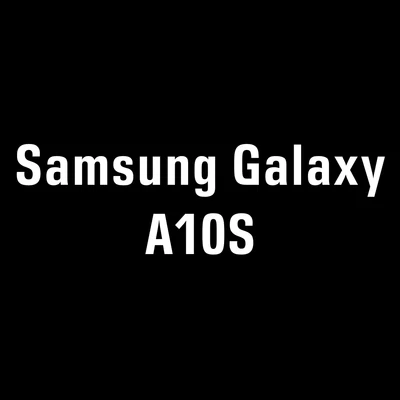 Phone Case - Samsung Galaxy A10S