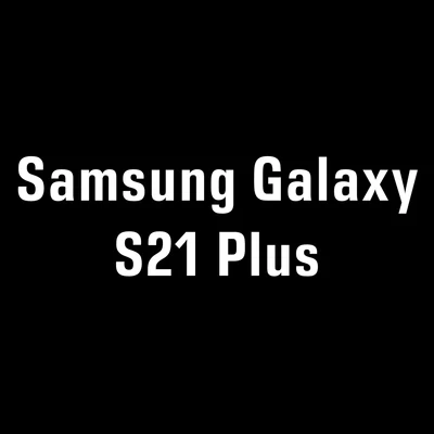 Phone Case - Samsung Galaxy S21 Plus