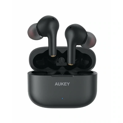 Aukey True Wireless Earbuds EP-T27