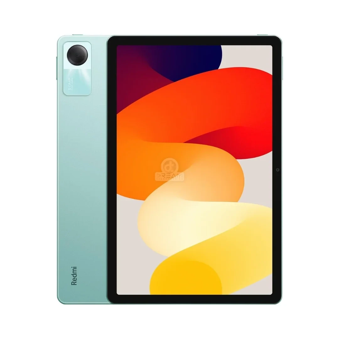 Redmi Pad SE 11&quot; WiFi Tablet