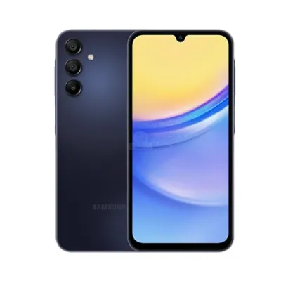 Samsung Galaxy A15 5G