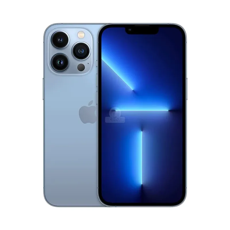 Apple iPhone 13 Pro