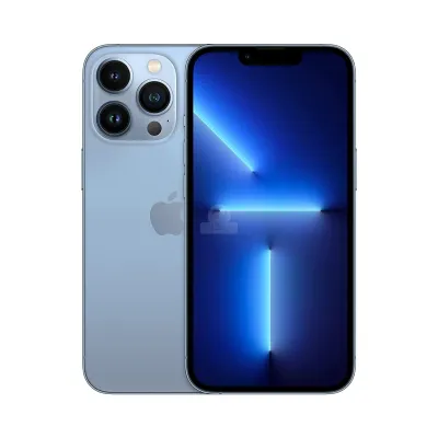 Apple iPhone 13 Pro
