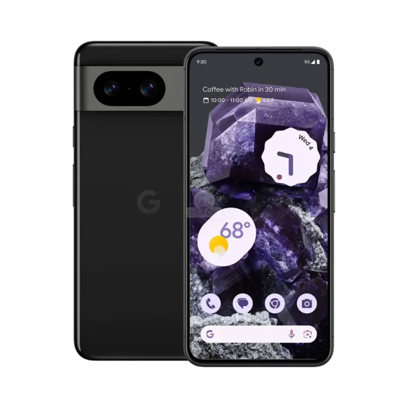 Google Pixel 8