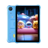 Blackview Tab 30 Kids Tablet 10&quot;