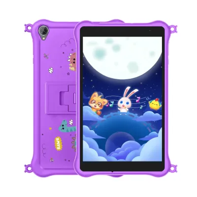 Blackview Tab 50 Kids Tablet 8&quot;