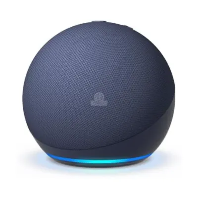 Amazon Echo Dot (5th Gen)